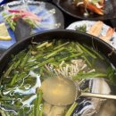 대가복집 | 환절기 보양식으로 좋은 복어 요리 , 덕천동맛집 덕천복집