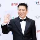 박명훈 카카오 검색결과