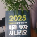 미래투자 이미지