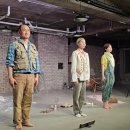 김정호 농장 | 251004 연극 아이들 후기