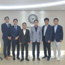 충청대학교 이미지