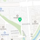 크로바관광여행사 이미지