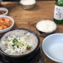 다경막창 이미지