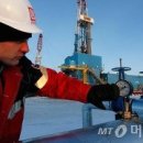 러시아 "더 이상의 추가 감산은 없다"..OPEC에 반대표 이미지
