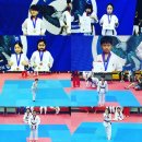 계명태권스쿨 이미지