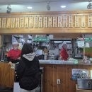 수유리우동 이미지