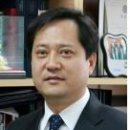 (학)연세대학교 연세의료원 매일경제