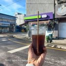 씨유 여주명동점 이미지