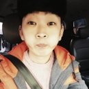 지곡동우체국 이미지