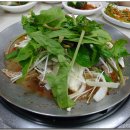 로스구이 이미지