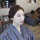 제이앤율