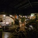 지에스25 대야위브점 이미지