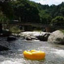 늘편한캠핑장 이미지