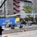 <펼쳐라 내가 주인공> 이미지