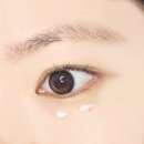 다이소 본셉 레티놀 아이크림 가성비 갑 효과는?