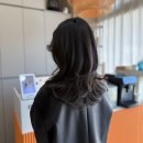이프오헤어룸 네이버블로그