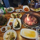 동부숯불갈비 이미지