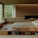 J . J 헬스클럽 이미지