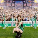 HYT편의점 비마이비