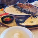 강릉 강문해변맛집 [비빔상회] 가성비 꼬막비빔밥 찐 후기