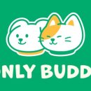 퓨어밸런스