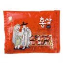 정삼당 - 보령시 먹방계곡길 172 | 정삼당
