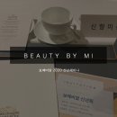 디올로지끄