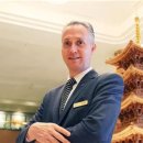 마크인터내셔널 이미지