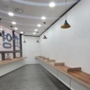 은계중학교 | 은행동 영어학원 영어종결센터 은계중 여름방학 영어 프로그램