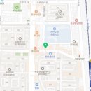 지에스25두정역길점 이미지