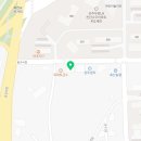 벌교꼬막정식상주점 이미지
