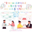 호매실카페공인중개사사무소 | 🌟 경기도 의왕시, 군포시! 믿을 수 있는 공인중개사 고르는 법 (실전 팁)