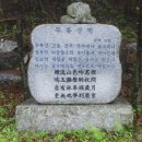 금재 강한(琴齋姜漢) 선생 이미지