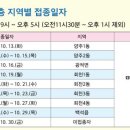 매곡보건진료소 이미지