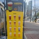 트리플에이커피익산 이미지