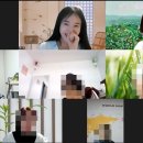 시집출간프로젝트 이미지
