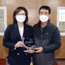 이화의원 이미지