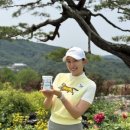 [11/03] SNS 온라인마케팅 이미지