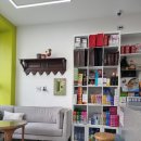 대전중앙약국 이미지