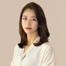 혜나헤어 이미지