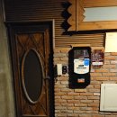 무인텔 나비 이미지