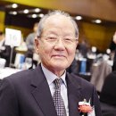 신흥산업가스(주) - 11687 | 신흥산업가스(주)
