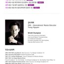 딘네일 이미지