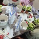 글누리지역아동센터 이미지