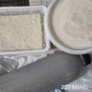 자연생국수 | 성남분당두부맛집 고소함 가득한 두부상회