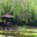 지명 카 서비스 이미지