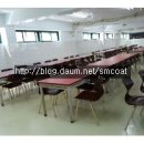 창녕여자중학교 이미지