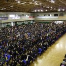 천안공고 이미지