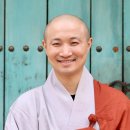 도연 이미지