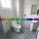 오정로 이미지